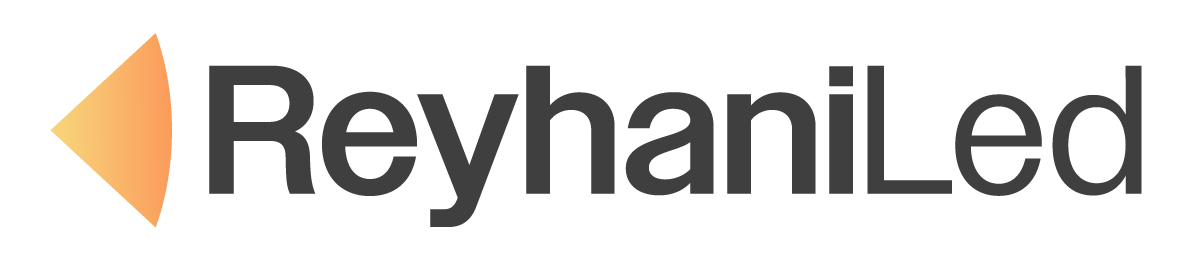 Reyhani LED